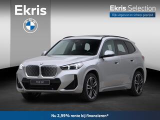 bmw-ix1-xdrive30-67-kwh--m-sport-