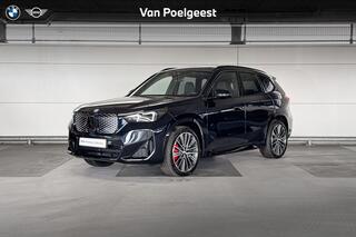 bmw-ix1-edrive20-67-kwh-m-sport-edi