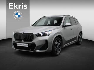 bmw-ix1-xdrive30-m-sportpakket--pr