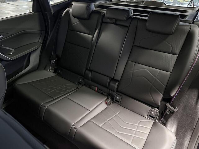 BMW iX1 eDrive20 67 kWh M Sport Edition