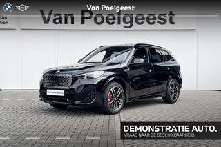 bmw-ix1-edrive20--m-sport-edition-