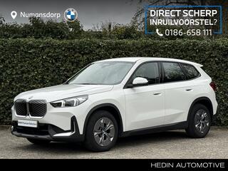 bmw-ix1-edrive20--stuur-+-stoelver