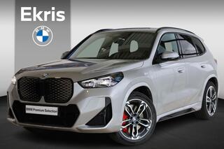 bmw-ix1-edrive20--m-sportpakket-pr