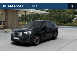 bmw-ix1-edrive20-m-sport---trekhaak