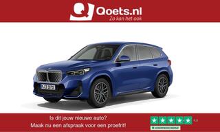 bmw-ix1-edrive20-m-sport---trekhaak