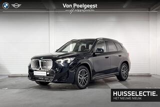 bmw-ix1-edrive20--m-sport--premiu