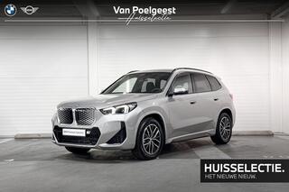 bmw-ix1-edrive20--m-sport--premiu