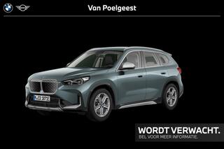 bmw-ix1-xdrive30-launch-edition-67-