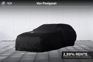 bmw-ix1-xdrive30-x-line---20''--gla