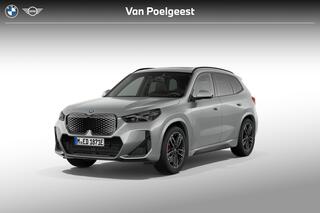 bmw-ix1-edrive20-67-kwh-m-sport-edi