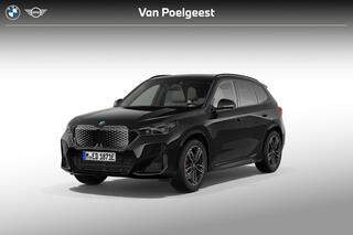 bmw-ix1-edrive20-67-kwh-m-sport-edi