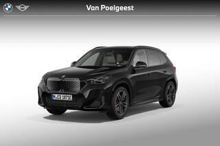 bmw-ix1-edrive20-67-kwh-m-sport-edi