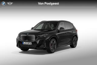 bmw-ix1-edrive20-67-kwh-m-sport-edi