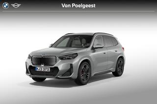 bmw-ix1-edrive20-67-kwh-m-sport-edi