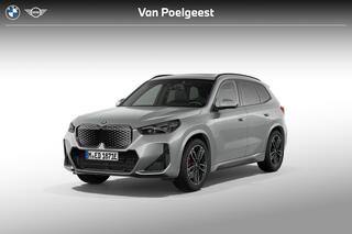 bmw-ix1-edrive20-67-kwh-m-sport-edi