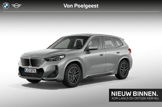bmw-ix1-edrive20-innovation-pack-m-