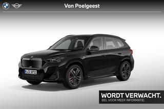 bmw-ix1-edrive20-67-kwh