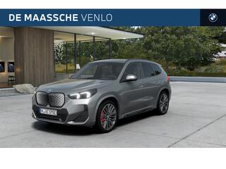 bmw-ix1-edrive20-m-sport---panorama