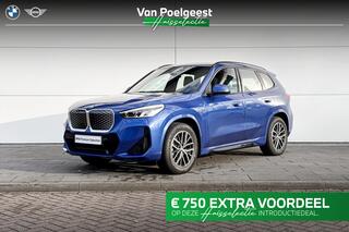 bmw-ix1-edrive20-67-kwh-m-sport-edi