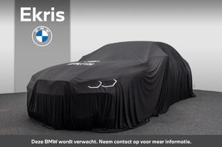bmw-ix1-edrive20-67-kwh-m-sport-edi
