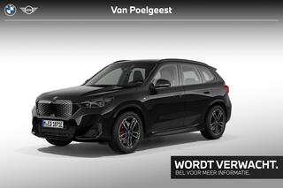 bmw-ix1-edrive20-67-kwh