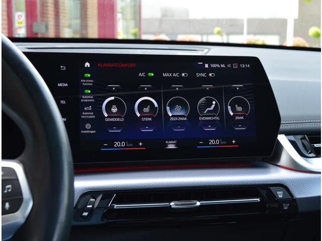 BMW iX1 xDrive30 M Sport | Innovation Pack | VOL