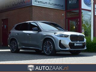 bmw-ix1-xdrive30-m-sport--innovati