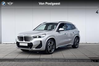 bmw-ix1-edrive20-m-sport-edition