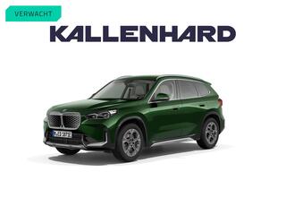 bmw-ix1-edrive20-xline---sportstoel