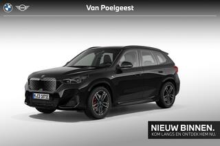 bmw-ix1-edrive20-67-kwh--premium-p