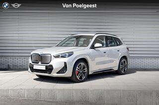 bmw-ix1-edrive20-67-kwh