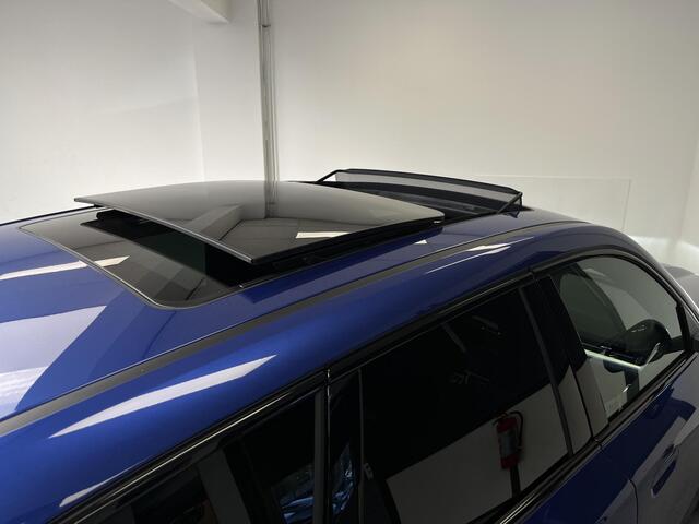 BMW iX1 eDrive20 67 kWh M-Sport | SOH 98% | PANO | CAMERA | CARPLAY |