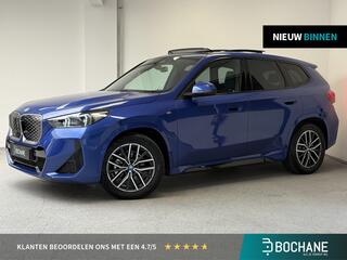 bmw-ix1-edrive20-67-kwh-m-sport--s