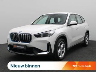 bmw-ix1-xdrive30-launch-edition-67-