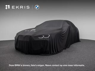 bmw-ix1-edrive20-leder--navigatie-