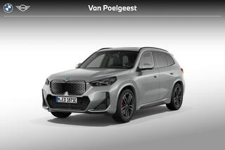 bmw-ix1-edrive20-67-kwh-m-sport-edi