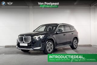 bmw-ix1-edrive20-pure-edition--xli