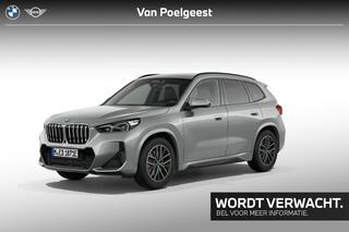 bmw-ix1-xdrive30-m-sport-18-inch---