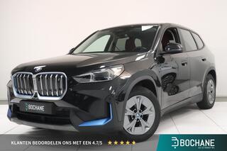 bmw-ix1-xdrive30-launch-edition-67-