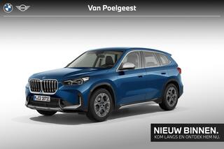 bmw-ix1-xdrive30-launch-edition-67-