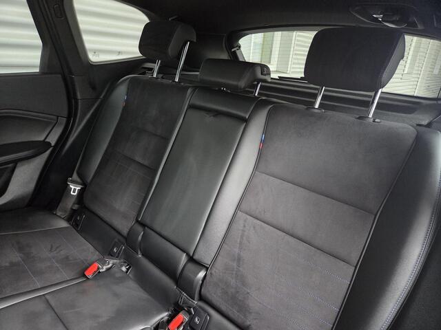 BMW iX1 xDrive30 Launch Edition 67 kWh