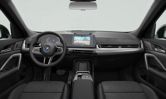 BMW iX1 xDrive30 67 kWh M Sport Edition Comfort Pack | Innovation Pack | Travel Pack |