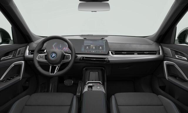 BMW iX1 xDrive30 67 kWh M Sport Edition Premium Pack | Travel Pack | Harman Kardon