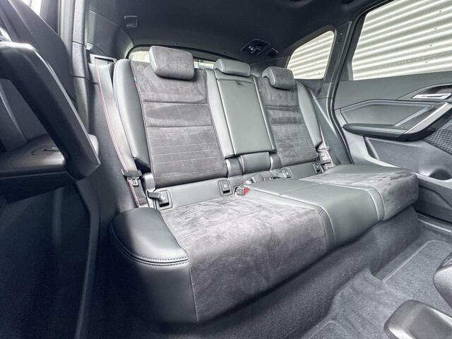 BMW iX1 eDrive20 67 kWh M Sport Edition