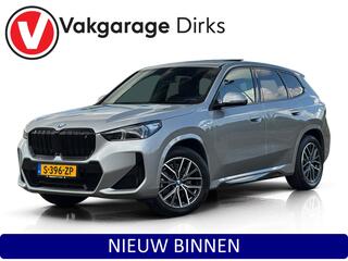 bmw-ix1-xdrive30-m-sport-67-kwh-?-p