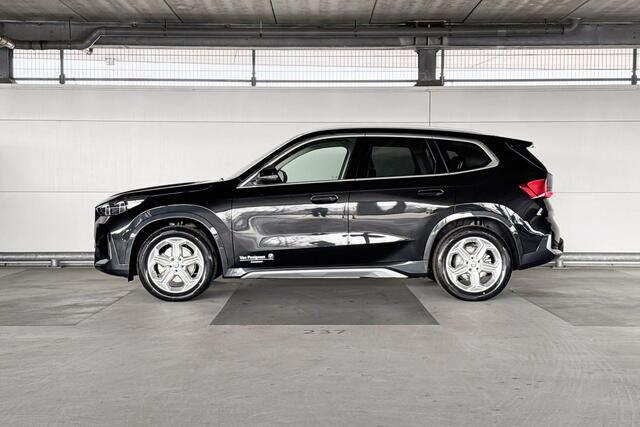 BMW iX1 eDrive20 Pure Edition 67 kWh