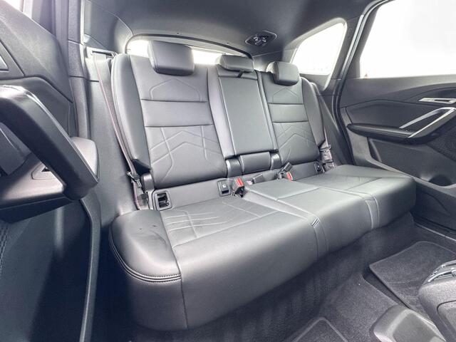 BMW iX1 eDrive20 67 kWh