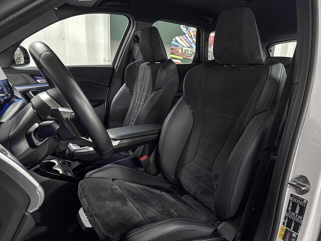 BMW iX1 xDrive30 Launch Edition | Comfort Access | M-Sport | Driving Assistant Plus |