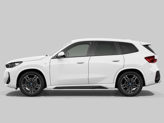 BMW iX1 xDrive30 M-Sport | Harman Kardon | Comfort Access