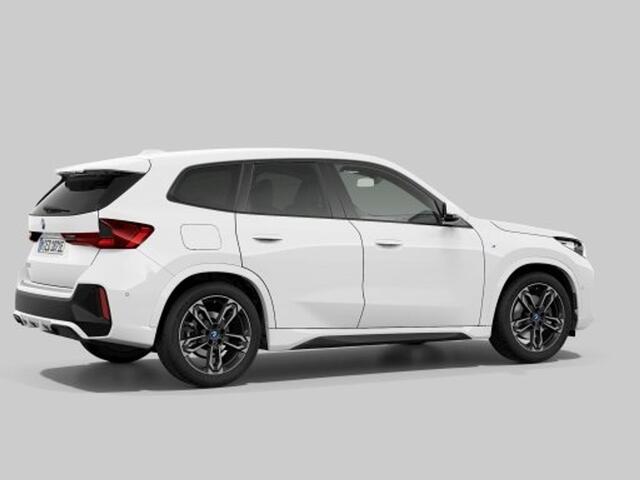 BMW iX1 xDrive30 M-Sport | Harman Kardon | Comfort Access